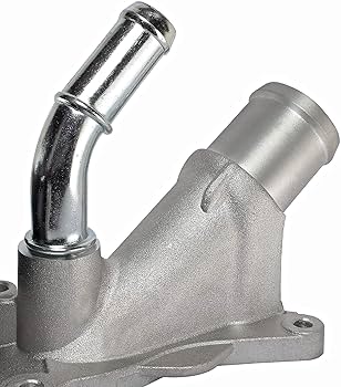 アミーボ 27.5cmMIZUNO F1GA220336 安全靴 オールマイティ LS II 73M BOA